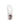 UNO WOMENS LOVING LOVE SNEAKER SKECHERS WOMENS FOOTWEAR
