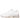 UNO WOMENS LOVING LOVE SNEAKER SKECHERS WOMENS FOOTWEAR