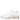 UNO WOMENS LOVING LOVE SNEAKER SKECHERS WOMENS FOOTWEAR