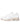 UNO WOMENS LOVING LOVE SNEAKER SKECHERS WOMENS FOOTWEAR