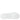 UNO WOMENS LOVING LOVE SNEAKER SKECHERS WOMENS FOOTWEAR