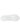 UNO WOMENS LOVING LOVE SNEAKER SKECHERS WOMENS FOOTWEAR