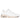 UNO WOMENS LOVING LOVE SNEAKER SKECHERS WHITE/ROSE GOLD / 5 WOMENS FOOTWEAR 51388