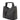 URBAN STATUS ANABELLE LARGE HOBO BAG URBAN STATUS HANDBAGS