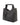 URBAN STATUS ANABELLE LARGE HOBO BAG URBAN STATUS HANDBAGS