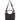 URBAN STATUS ANABELLE LARGE HOBO BAG URBAN STATUS HANDBAGS
