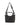 URBAN STATUS ANABELLE LARGE HOBO BAG URBAN STATUS HANDBAGS