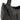 URBAN STATUS ANABELLE LARGE HOBO BAG URBAN STATUS HANDBAGS