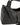 URBAN STATUS ANABELLE LARGE HOBO BAG URBAN STATUS HANDBAGS