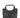 URBAN STATUS ANABELLE LARGE HOBO BAG URBAN STATUS HANDBAGS