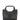 URBAN STATUS ANABELLE LARGE HOBO BAG URBAN STATUS HANDBAGS