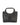 URBAN STATUS ANABELLE LARGE HOBO BAG URBAN STATUS HANDBAGS