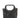 URBAN STATUS ANABELLE LARGE HOBO BAG URBAN STATUS HANDBAGS