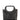 URBAN STATUS ANABELLE LARGE HOBO BAG URBAN STATUS HANDBAGS