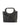 URBAN STATUS ANABELLE LARGE HOBO BAG URBAN STATUS HANDBAGS