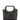 URBAN STATUS ANABELLE LARGE HOBO BAG URBAN STATUS BLACK HANDBAGS 23944