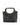 URBAN STATUS ANABELLE LARGE HOBO BAG URBAN STATUS BLACK HANDBAGS 23944