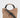 URBAN STATUS ANABELLE LARGE HOBO BAG URBAN STATUS NUDE HANDBAGS 23945