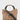 URBAN STATUS ANABELLE LARGE HOBO BAG URBAN STATUS NUDE HANDBAGS 23945
