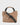 URBAN STATUS ANABELLE LARGE HOBO BAG URBAN STATUS NUDE HANDBAGS 23945