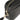 URBAN STATUS BOND 2.0 CAMERA XBODY BAG URBAN STATUS HANDBAGS