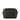 URBAN STATUS BOND 2.0 CAMERA XBODY BAG URBAN STATUS HANDBAGS