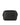 URBAN STATUS BOND 2.0 CAMERA XBODY BAG URBAN STATUS HANDBAGS