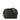 URBAN STATUS BOND 2.0 CAMERA XBODY BAG URBAN STATUS HANDBAGS
