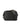 URBAN STATUS BOND 2.0 CAMERA XBODY BAG URBAN STATUS HANDBAGS