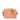 URBAN STATUS BOND 2.0 CAMERA XBODY BAG URBAN STATUS HANDBAGS