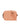 URBAN STATUS BOND 2.0 CAMERA XBODY BAG URBAN STATUS HANDBAGS