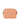 URBAN STATUS BOND 2.0 CAMERA XBODY BAG URBAN STATUS HANDBAGS