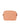 URBAN STATUS BOND 2.0 CAMERA XBODY BAG URBAN STATUS HANDBAGS