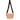 URBAN STATUS BOND 2.0 CAMERA XBODY BAG URBAN STATUS HANDBAGS