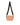URBAN STATUS BOND 2.0 CAMERA XBODY BAG URBAN STATUS HANDBAGS