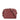 URBAN STATUS BOND 2.0 CAMERA XBODY BAG URBAN STATUS HANDBAGS