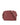 URBAN STATUS BOND 2.0 CAMERA XBODY BAG URBAN STATUS HANDBAGS