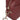 URBAN STATUS BOND 2.0 CAMERA XBODY BAG URBAN STATUS HANDBAGS