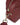 URBAN STATUS BOND 2.0 CAMERA XBODY BAG URBAN STATUS HANDBAGS