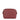 URBAN STATUS BOND 2.0 CAMERA XBODY BAG URBAN STATUS HANDBAGS