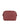 URBAN STATUS BOND 2.0 CAMERA XBODY BAG URBAN STATUS HANDBAGS