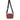 URBAN STATUS BOND 2.0 CAMERA XBODY BAG URBAN STATUS HANDBAGS
