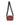 URBAN STATUS BOND 2.0 CAMERA XBODY BAG URBAN STATUS HANDBAGS