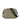 URBAN STATUS BOND 2.0 CAMERA XBODY BAG URBAN STATUS HANDBAGS