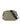 URBAN STATUS BOND 2.0 CAMERA XBODY BAG URBAN STATUS HANDBAGS
