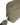 URBAN STATUS BOND 2.0 CAMERA XBODY BAG URBAN STATUS HANDBAGS