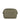 URBAN STATUS BOND 2.0 CAMERA XBODY BAG URBAN STATUS HANDBAGS