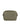 URBAN STATUS BOND 2.0 CAMERA XBODY BAG URBAN STATUS HANDBAGS