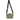 URBAN STATUS BOND 2.0 CAMERA XBODY BAG URBAN STATUS HANDBAGS
