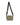 URBAN STATUS BOND 2.0 CAMERA XBODY BAG URBAN STATUS HANDBAGS